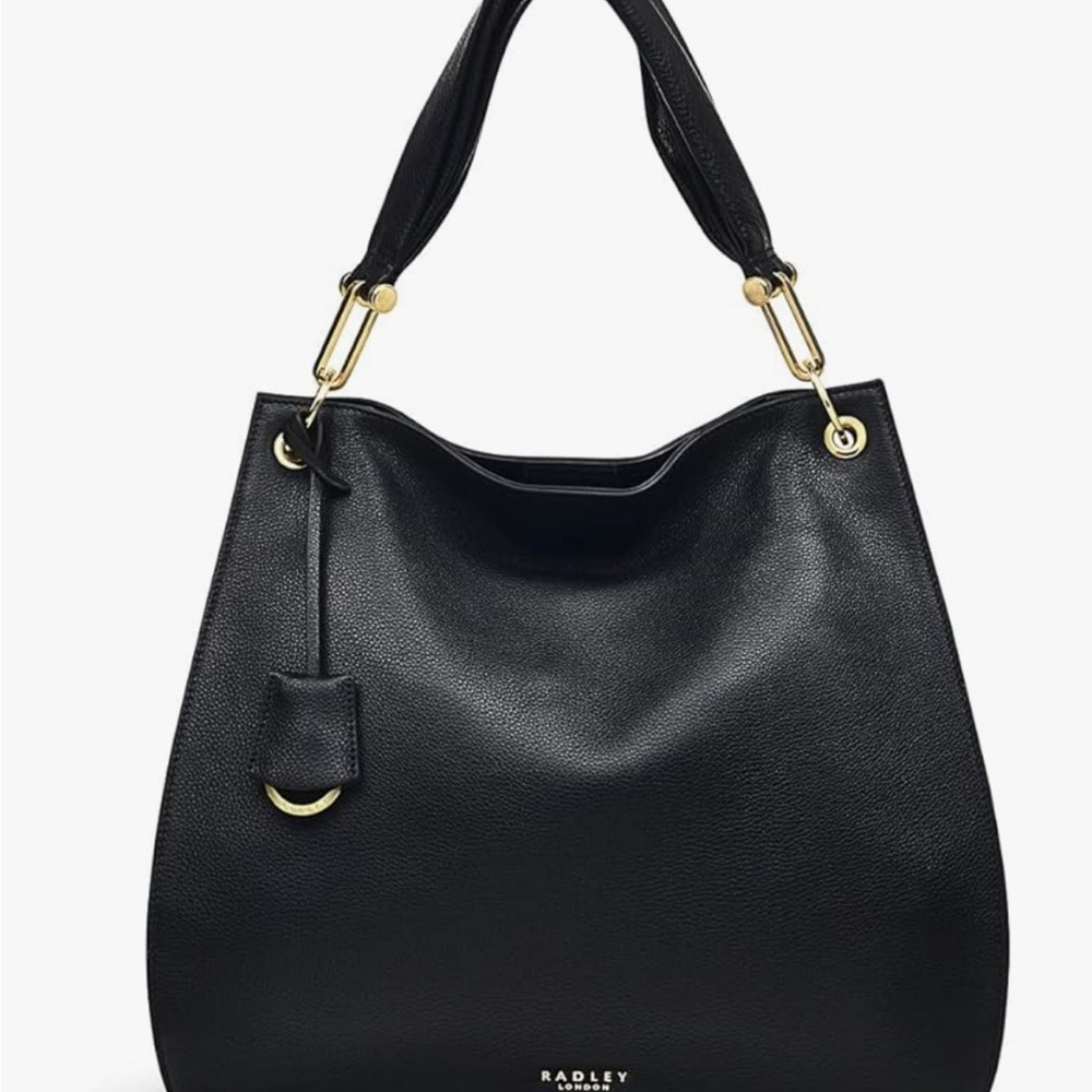 Radley London